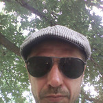 , 53 (2 , 0 )