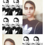 , 25 (1 , 0 )