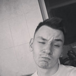, 23 (1 , 0 )
