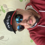 , 34 (2 , 0 )