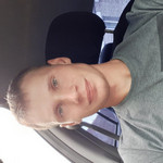 , 29 (1 , 0 )