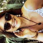 , 52 (16 , 0 )