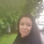 , 34 (1 , 0 )