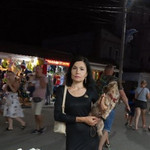 , 48 (2 , 0 )