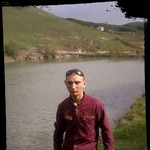 vova, 23 (1 , 0 )