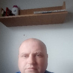 , 38 (1 , 0 )