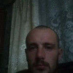 Roman, 30 (1 , 0 )