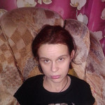 , 39 (1 , 0 )