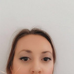 Elena, 41 (3 , 0 )