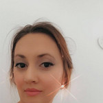 Elena, 41