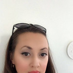 Elena, 41