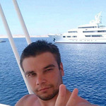 Serhii, 32 (1 , 0 )