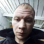 , 37 (1 , 0 )