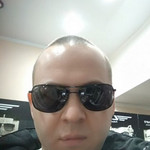 , 44