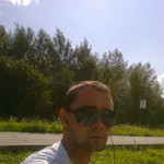 AvtorX, 31 (20 , 0 )