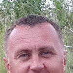 , 45 (1 , 0 )