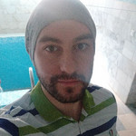 , 38 (1 , 0 )