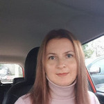 , 44