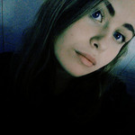 , 25 (1 , 0 )