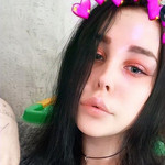 , 25 (1 , 0 )