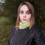 Kristina, 25 (1 , 0 )