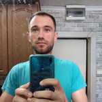 , 30