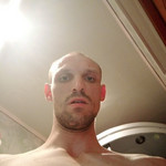  , 31 (1 , 0 )