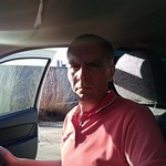 , 42 (1 , 0 )