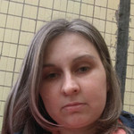 , 37 (1 , 0 )