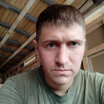 , 38 (1 , 0 )