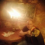 Paul, 44 (3 , 0 )