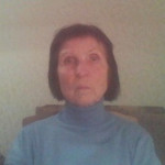 , 73 (1 , 0 )