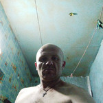Alejandro, 42 (1 , 0 )