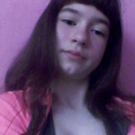 , 23 (1 , 0 )