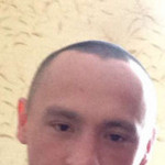 , 38 (1 , 0 )