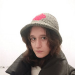 New , 26