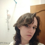New , 26