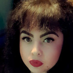 , 33 (1 , 0 )