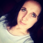 , 28 (2 , 0 )
