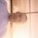 edik, 38 (1 , 0 )