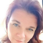 , 48 (3 , 0 )