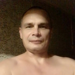, 57 (2 , 0 )