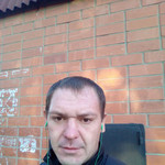 , 38 (1 , 0 )