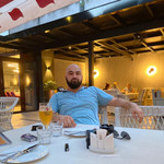 , 41 (1 , 0 )