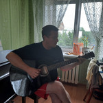, 46 (5 , 0 )