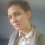 , 34 (1 , 0 )