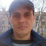 , 48 (1 , 0 )