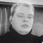 , 31 (1 , 0 )