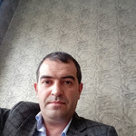 emin, 42 (2 , 0 )