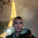 , 28 (2 , 0 )